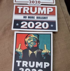 Meet your Posher, Carlos